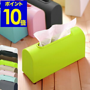 eBbVP[X el eBbVJo[ eBbV{bNXP[X eBbV{bNXJo[ eBbVz_[ eBVP[X  k CeA Mtg eBVJo[ 