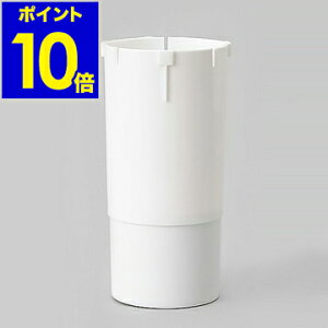 򐅃|bg J[gbW J[gbW  򐅊 򐅋@ |bg^򐅊 Y |bg     EH[^[ hЗpi hЃObY ЊQ k ObY piy|Cg10{