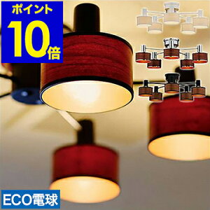 V[OCg VƖ Ɩ tACg tA[Cg Cg CeA JtF fUC k Ɩ v JtF ObhfUCy|Cg10{ zm V[OCg