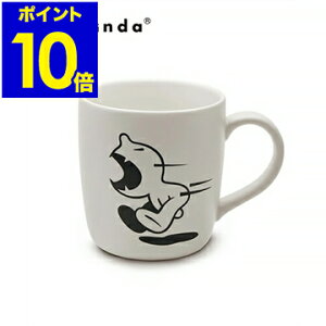 コーヒーカップ 白の人気商品 通販 価格比較 価格 Com コーヒーカップ 白の人気商品 通販 価格比較 価格 Com