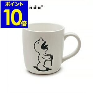 Jbv }O }OJbv mug Rbv H zCg  IV Vv X^CbV R[q[Jbv   킢 j[N fUC Lb`G vpK_y|Cg1