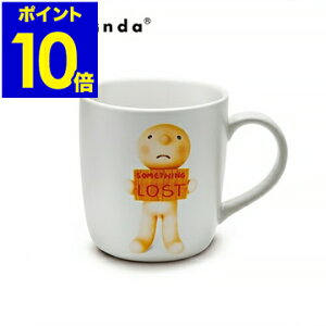 Jbv }O }OJbv mug Rbv  H zCg   IV 킢 X^CbV j[N fUC Lb`G vpK_ PROPAGANDA Mr.P SOMETHING LOSTy|Cg10{