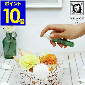 A}Xv[ Xv[ A} A}IC A} Xv[  F F tOX fIhg IV [Y Mtg |[^u  킢 ObfBOy|C