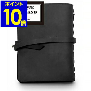 J[hP[X U[P[X J[hz_[ J[h J[h [ J[h J[ht@C 20[ v uE ubN J[L Y fB[X ObfBOy|Cg10{zm MONIQ