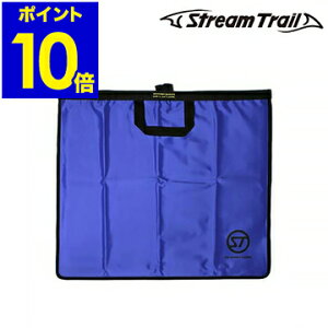 Xg[gC STREAM TRAIL Ci[P[X Ci[obO gxP[X gx|[` X[cP[X s |[` ߗ |[` ߗގ[ spi y|Cg10{ zm ST