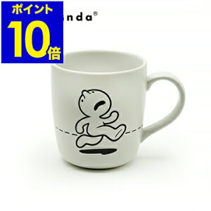 Jbv }O }OJbv mug Rbv  H zCg   IV 킢 X^CbV j[N fUC Lb`G vpK_ PROPAGANDA Mr.Py|Cg10{zm PROPAGAN