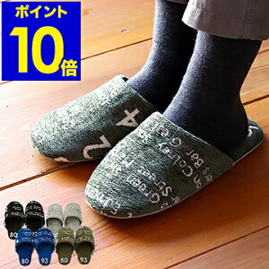 [V[Y Xbp  k oXXe[V qp qpXbp  Qϓ w Ǝ Y fB[X re[W spi fUCXbp CeA 