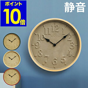 |v Ǌ|v  v |v ǎv v i` k Vv ItBX fUC 킢 AeB[N Vzj j bj EH[NbNy|Cg10{ 