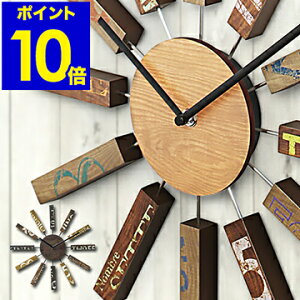 |v Ǌ|v v |v ǎv v i` k Vv ItBX fUC 킢 AeB[N Vzj j bj EH[NbNy|Cg10{ z