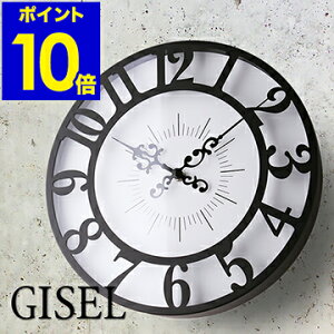 Ǌ|v  v |v Ǌ| AeB[N g Vv re[W Mtg v[g 킢 Vzj zj rO 傫 EH[NbNy|Cg10{ 