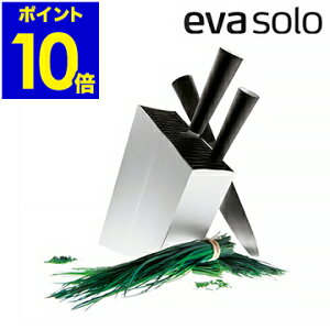  X^h [ Lb` EVASOLO Go\ G@\    P[X [ X^h iCtX^h k y|Cg10{ zm eva-solo 