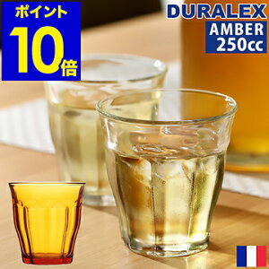 fbNX DURALEX sJfB iX OX KX JtF tX ^u[ H ϔMKX M Ռɋy|Cg10{zm DURALEX PICARDIE / fbNX sJfB A