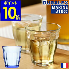 楽天市場 カラー デュラレックスの通販