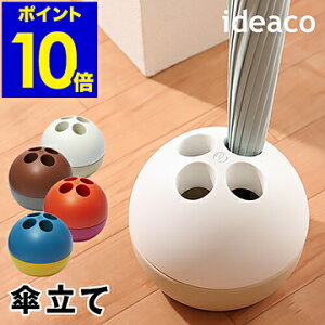 P  CfAR ideaco 킢 AuX^h P P RpNg ~j AunK[ k  PX^h P CObY 1l炵 [ P P