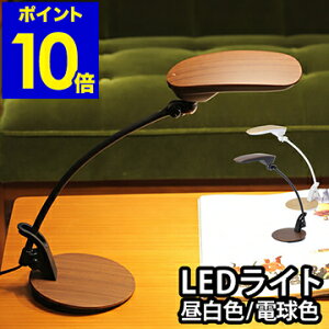 LEDfXNCg LEDCg Cg v Ɩ ڂɗD ドCg fXNCg fXNv { F dF k ؖڒ V Slimac PEX-02 PEX-03y|Cg10{ zm LED Pet