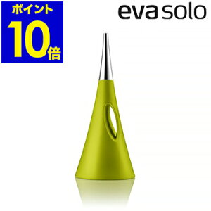 EVASOLO Go\ G@\ ANAX^[ EH[^OJ 2L W[ kfUC  f}[Ny|Cg10{ zm eva-solo ANAX^[ EH[^OJ 2L n