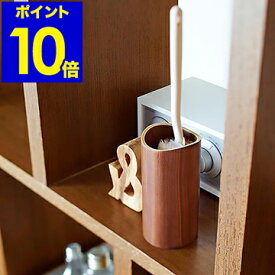 楽天市場 収納 ハンディモップの通販
