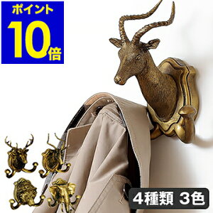 R[gnK[ Ǌ|nK[ tR[gnK[ Ǌ|tbN nK[tbN tbN Xq|  Ǌ|   R[g }t[ }t[| AeB[N k y