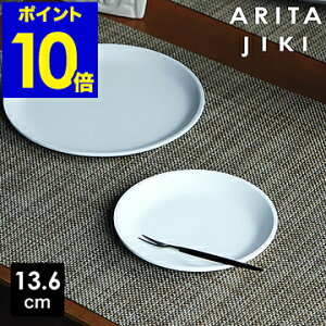 M  M  Lc  H Mtg j j M a pM a ϔMM ϔMe aH _ Vv I[u dqWΉ WΉ HΉ H  aritajiki