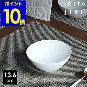 M  M  Lc  q Mtg j j aH [M a 13cm ϔM{E ϔM ϔMe H _ Vv I[u dqWΉ WΉ HΉ H arita