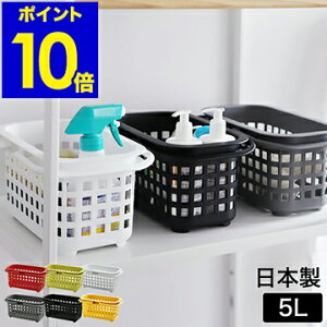 [P[X JS Lb`[ [{bNX   VN[  ~}  蔠  σ{bNX bN v XgbN ؃XgbJ[ }`oXPb