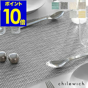 `EBb` e[ui[ i[ eBX e[u}bg Lb`}bg e[uEFA p[eB[ V zedl `}bg   uh  100125y