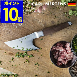 n[uiCt n[u`bp[ n[uJb^[ J[eX   ݂؂ ɂɂʂ˂ hCc ][Q 520046060  Mtg  n[upy|Cg10{ z