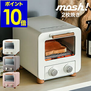 I[ug[X^[ bV  g[X^[ M-OT1 bV! (mosh!) Vv RpNg 킢 X ~j g[Xg Hp x[O 2Ă ؖڒ k ȃXy[X Lb`Ɠd 