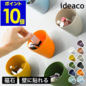 Ǌ| }Olbg   JM   bN tbN k [ ΍p{[h EH[|Pbg ֔ hA ① Lb`  nR [ CfAR nK[tbN 