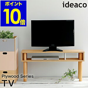 CfAR pbg TV TV TV{[h ؐ er er{[h X RpNg [{[h [`FXg k  [bN TCh{[h rO Q q CeA 