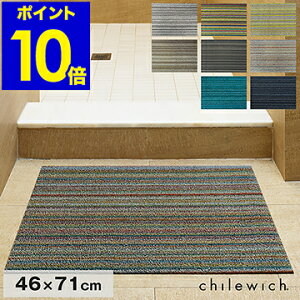 yz`EBb` hA}bg փ}bg O  􂦂  uh ze k _  og[ pE_[[ 45 70 46cm 71cm VO}bg XLj[XgCv y|