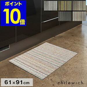 yz`EBb` Lb`}bg փ}bg O    􂦂  uh ze k _  60 90 61cm 91cm VO}bg XLj[XgCv y|Cg10{ 