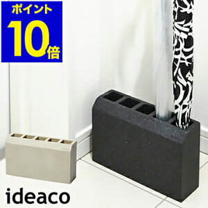 P P P  JT  CfAR ideaco AuEz_[ P JT   X RpNg CbN CeAG k ֎[ unbrella Vzjy