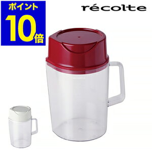 Rg nfBu_[Xp Jbv nfB[u_[ RHB-1 RHB-C r[^[p u_[pJbv vʃJbv ڐt ׂẴp[c[\ RpNgy|Cg10{z