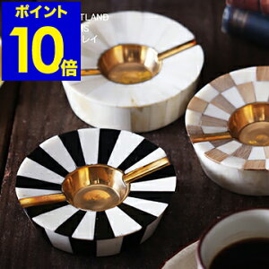 DM  i  {[ AbVgC AbVg[ DM ^oR ΂ i CeA ACRX v[g j ^J Mtgy|Cg10{ zm ROUND ASHTRAY 