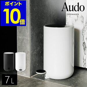 S~ 7L y_ ӂt _Xg{bNX ݔ XeX Vv X^CbV nYt[  kCeA ` Âɕ܂ Lb` ʏ ItBX rO 