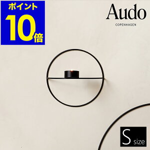 Lhz_[ C 낤 E\N XC  ~` ubN X`[ Ǌ| _ k CeA X^CbV  rO MENUy|Cg10{ zm Audo Co