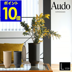 t[x[X Ԋ ԕr ֑} k } } hCt[ Th ubN Z~bN  _ Vv kCeA X^CbV Vv rO a  MENUy