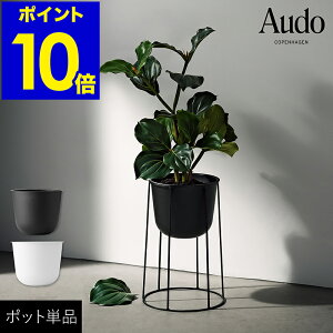 C[ v^[ Aؔ Pi P A K[fjO 뉀 | K[fjOpi ubN zCg X`[ _ k CeA X^CbV  Vv rO I