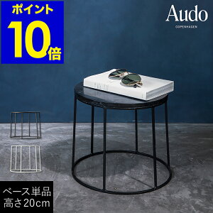 C[ t[ Pi P A ԑ 뉀 IuWF K[fjO ~je[u ubN zCg X`[ _ k CeA X^CbV  rO ItBX Vv