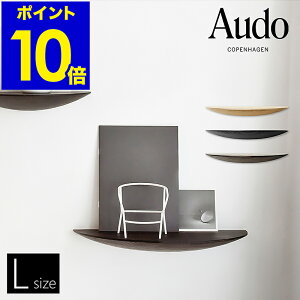 VFt ؐ  I Ǌ| bN ǖʎ[ [ I I LbgEH[N ǖʃVFt EH[bN i` ubN Vv _ k CeA   MENUy|