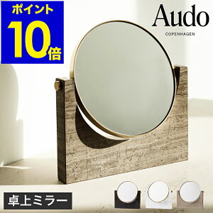 ~[   嗝 S[h  k  AeB[N uX KX~[ g勾 ʋ ʋ ㎿ CN ^J px ʏ CeA ubN zCg uE MENUy