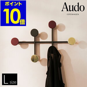 nK[ EH[ tbN Ǌ| | ߗފ| m ubN S[h oEnEX Vv _ k CeA X^CbV rO  MENUy|Cg10{ zm 