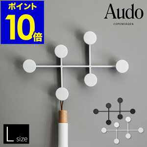 nK[ EH[ tbN Ǌ| nK[bN | m| | ubN zCg oEnEX Vv _ k CeA X^CbV  rO  MENUy|