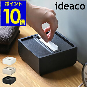 CfAR eBbVP[X g n[t y[p[P[X eBbV{bNX t^t  k @Vv y[p[^I y[p[Jo[ y[p[ eBbV n[t rO _