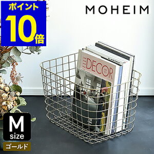ステンレス バスケットの人気商品 通販 価格比較 価格 Com