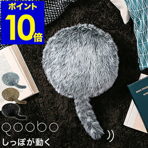 N[{  NbV  {bg Zs[{bg dqybg L ˂  ObY  샍{bg ۃNbV    Aj}  K [d 킢 