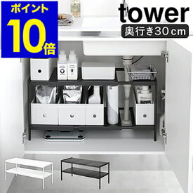 楽天市場 シンク下 収納 キッチン用品 食器 調理器具 の通販 楽天市場 シンク下 収納 キッチン用品 食器 調理器具 の通販