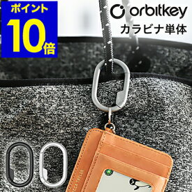 楽天市場 車 キーホルダー その他 バッグ 小物 ブランド雑貨 の通販