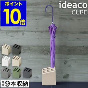 CfAR P L[u RpNg  k ȃXy[X Vv  P P  P CbN CX^h AuX^h Auz_[ O  